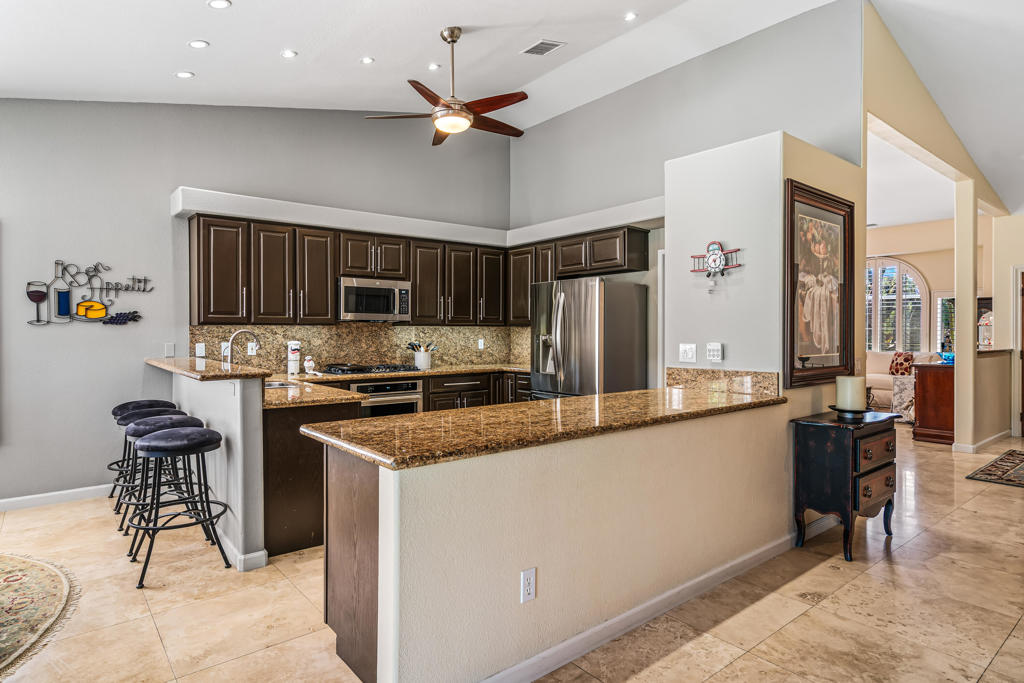 MLS #219140003DA image #15