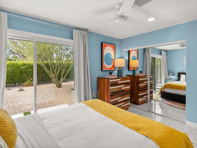 460 N Orchid Tree Lane, Palm Springs CA: https://media.crmls.org/mediaz/8a00b593-222b-4b9e-8b27-caa9f24171ec.jpg