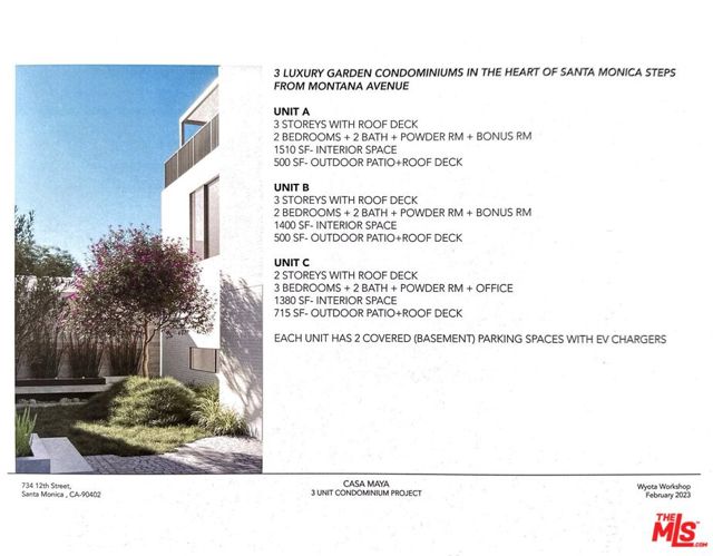 734 12th Street photo 6