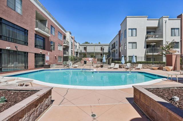 1060 S 3rd Street, San Jose CA: https://media.crmls.org/mediaz/8a00c2d3-6d0e-4dc3-8945-b936f53c2e8a.jpg