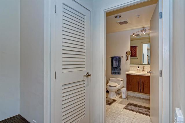 321 10th Avenue, San Diego CA: https://media.crmls.org/mediaz/8a00c505-8325-4fb1-bc84-cc036f7119b2.jpg