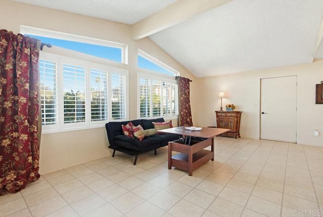 Detail Gallery Image 12 of 49 For 1930 W San Marcos Blvd #172,  San Marcos,  CA 92078 - 2 Beds | 2 Baths
