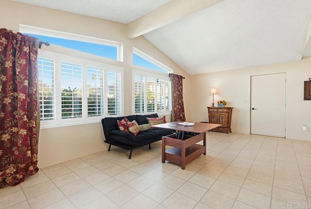 1930 W San Marcos Blvd - photo 12