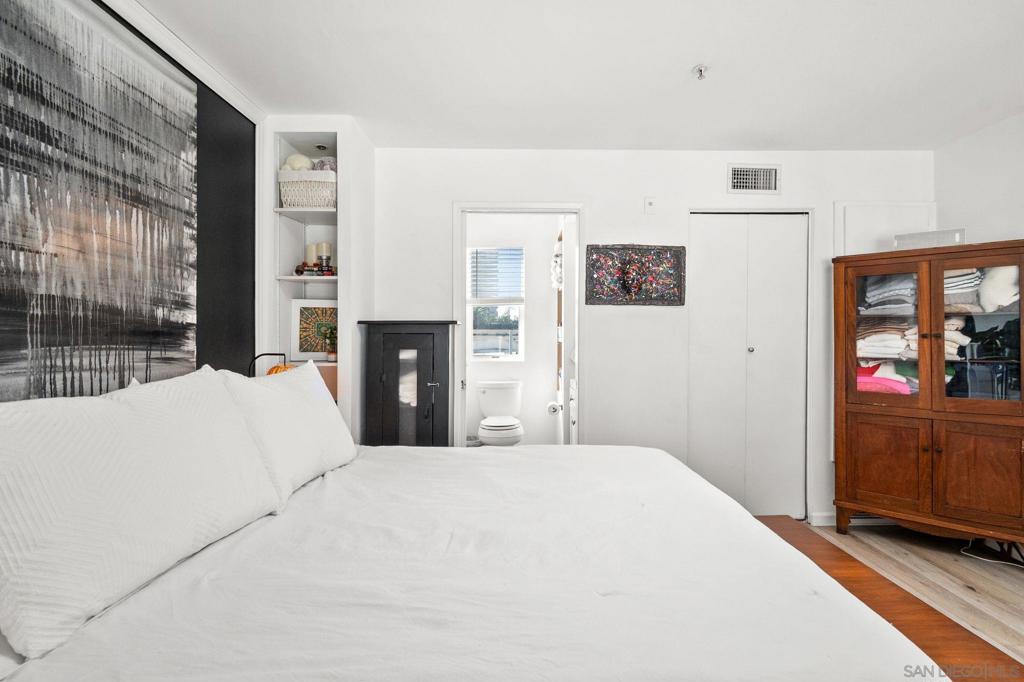 221 Island - photo 13