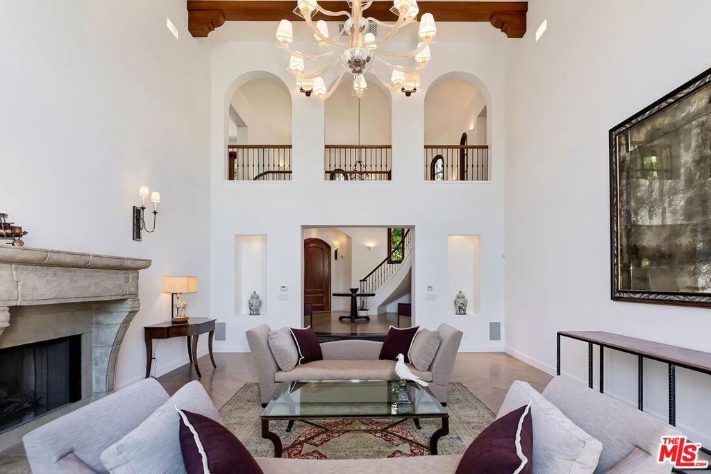 MLS #26858295 image #6