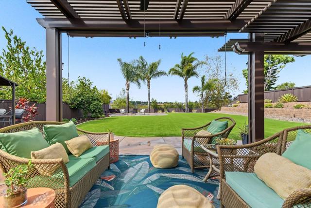 1238 Old Janal Ranch Rd, Chula Vista, CA 91915 photo 38