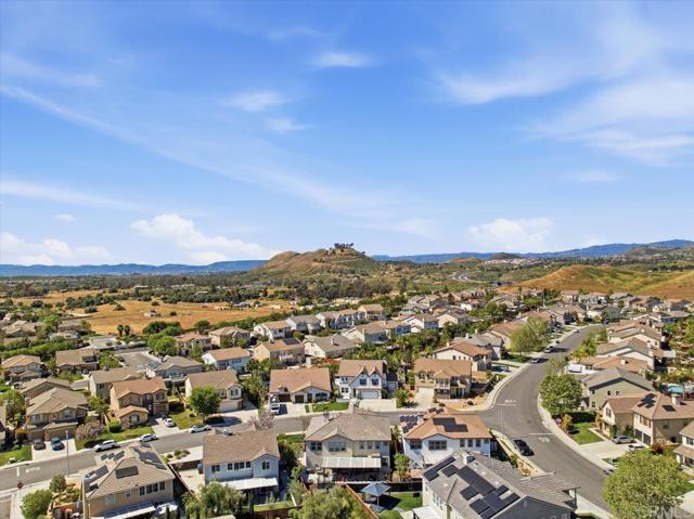 Detail Gallery Image 63 of 67 For 30279 Laruns St, Murrieta,  CA 92563 - 5 Beds | 3 Baths