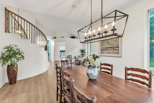 Image 4 of 49 For 1702 Sienna Canyon Drive