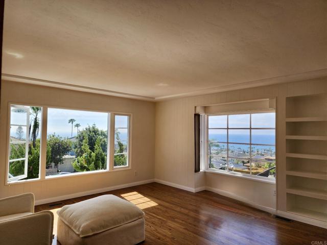 Detail Gallery Image 49 of 59 For 4452 Orchard Ave, San Diego,  CA 92107 - 3 Beds | 2 Baths