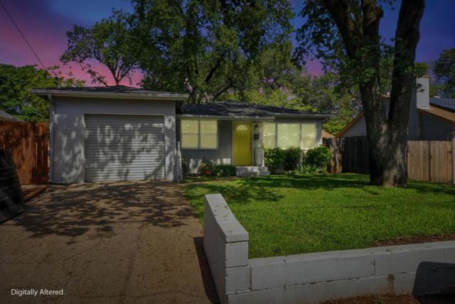 Details for 240 Sawyer Street, Auburn, CA 95603