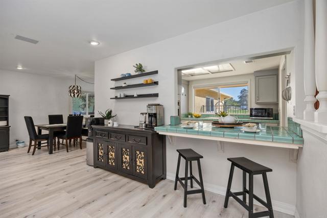 Detail Gallery Image 12 of 54 For 2209 Boundary Ave, Ramona,  CA 92065 - 4 Beds | 2/1 Baths