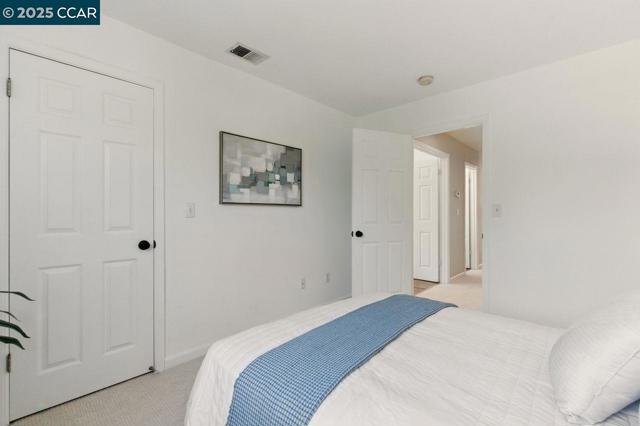 5220 Portillo Valley, San Ramon CA: https://media.crmls.org/mediaz/8a01b0ea-5898-46bf-9a97-d7e45bce72f8.jpg