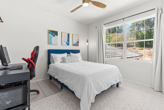 Detail Gallery Image 47 of 67 For 1957 Cresthaven Dr, Vista,  CA 92084 - 4 Beds | 3 Baths