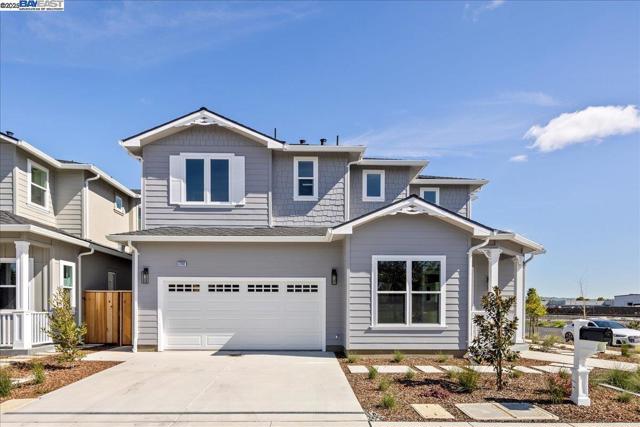 Details for 37282 Magnolia St, Newark, CA 94560