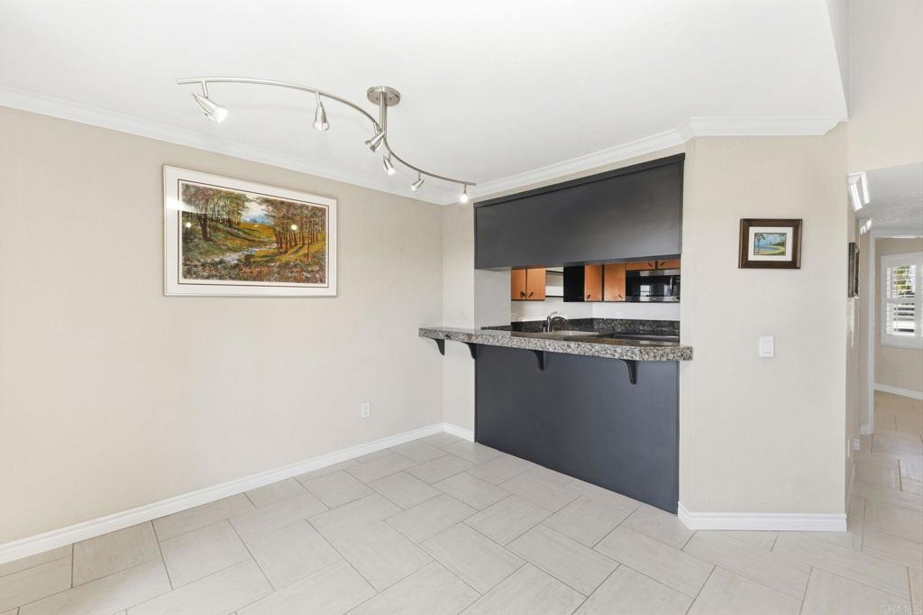 1806 Mckee St - photo 11