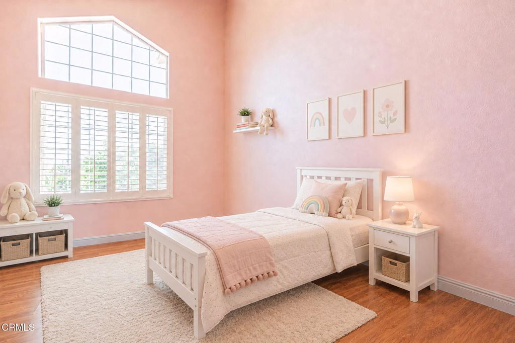 https://media.crmls.org/mediaz/8a020702-6541-47b7-a6de-03b8d858d83a.jpg?preset=X-Large
