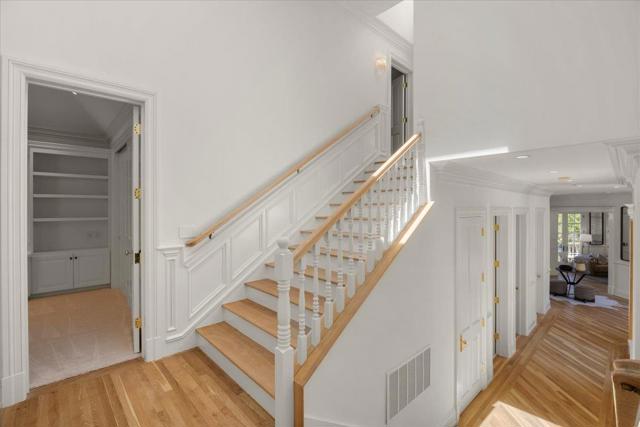 14113 Pike Road, Saratoga CA: https://media.crmls.org/mediaz/8a020c39-e303-42c5-8c03-3f06e5cca51a.jpg