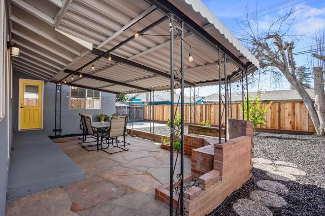 3297 Mount Wilson Drive, San Jose CA: https://media.crmls.org/mediaz/8a0224b7-beba-45b7-9934-b5cc780c29e0.jpg