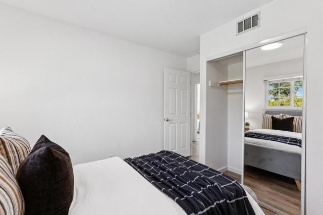 7527 Sutton Lane, Dublin CA: https://media.crmls.org/mediaz/8a0229ba-baad-4a3d-a229-f69b6e1eaadf.jpg