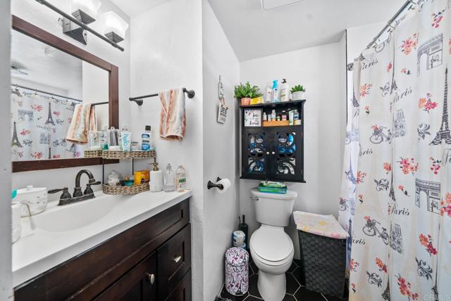 Detail Gallery Image 30 of 35 For 647 Claire Ave, Chula Vista,  CA 91910 - 4 Beds | 2 Baths