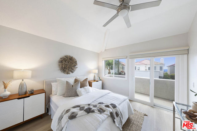 28 Saint Kitts, Dana Point CA: https://media.crmls.org/mediaz/8a02575f-b91a-4e25-9249-1bc7e5a2846a.jpg