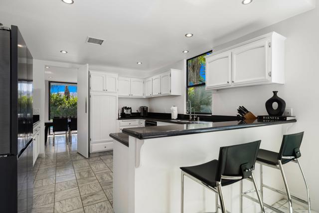 Image 22 of 49 For 71137 Patricia Park Place