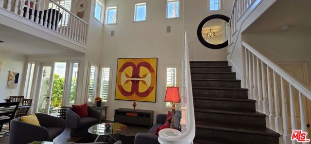 5 Marisol, Newport Coast CA: https://media.crmls.org/mediaz/8a027c53-d80f-4e66-9575-479154b371f1.jpg