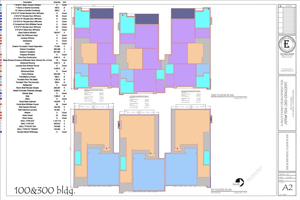 MLS #219134898DA image #20