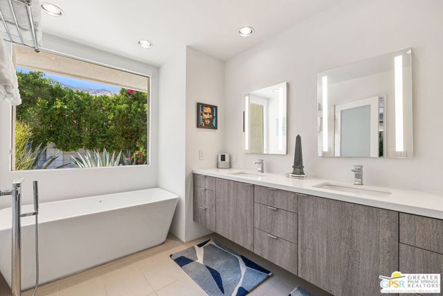 2653 S Calle Palo Fierro, Palm Springs, CA 92264