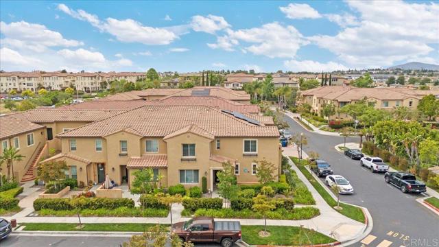 Detail Gallery Image 38 of 46 For 2208 Pasadena Ct #11,  Chula Vista,  CA 91915 - 3 Beds | 3 Baths