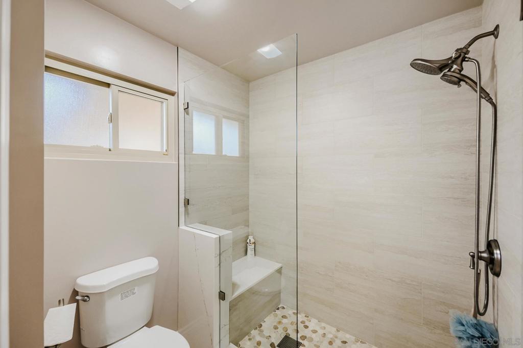 6688 Murray Park Drive - photo 20