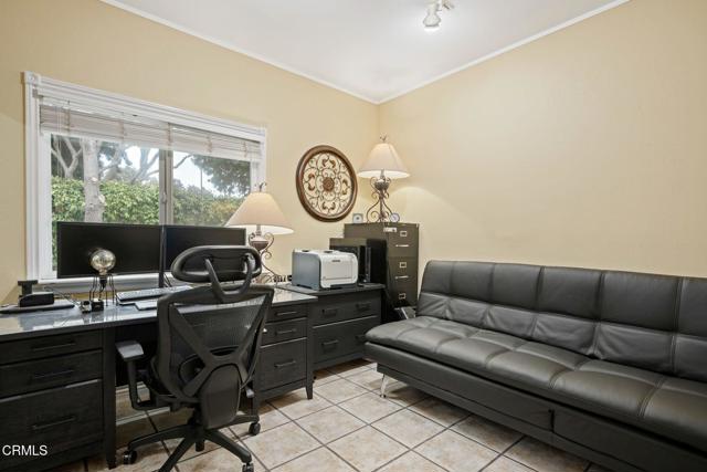 Detail Gallery Image 24 of 39 For 1501 Devonshire Dr, Oxnard,  CA 93030 - 3 Beds | 2 Baths