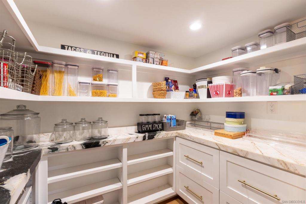 MLS #250043061SD image #25