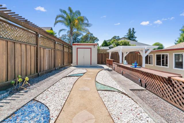 3370 Coffee Lane, Santa Cruz CA: https://media.crmls.org/mediaz/8a0344e7-b6f6-48a7-b238-23d312a294fc.jpg