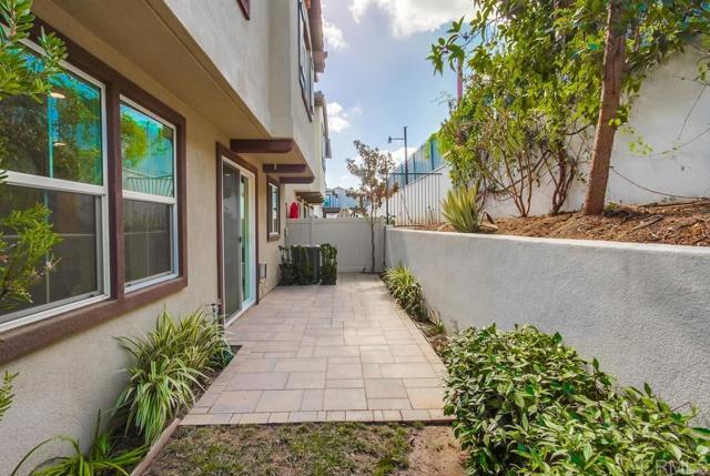 Detail Gallery Image 60 of 65 For 4193 Archway Ln, Oceanside,  CA 92057 - 3 Beds | 2/1 Baths