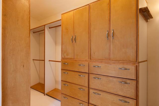 175 Chaparral Road, Carmel Valley CA: https://media.crmls.org/mediaz/8a039b51-2394-410e-9797-a01ad41aec4b.jpg