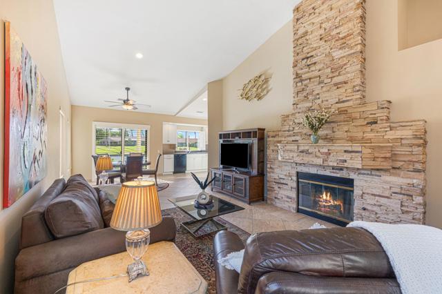 41960 Preston Trail, Palm Desert, CA 92211