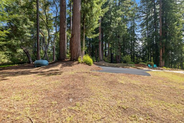 220 Hillary, Boulder Creek CA: https://media.crmls.org/mediaz/8a03b11d-0ded-4db6-8343-f2f947e88d7c.jpg