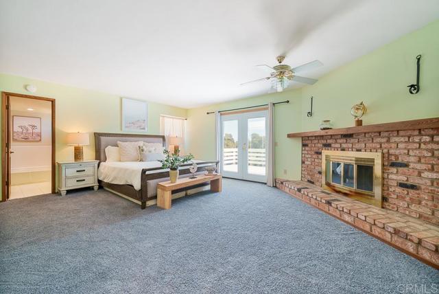 1139 Big Oak Ranch Rd., Fallbrook CA: https://media.crmls.org/mediaz/8a03f67f-7554-47ed-8fb5-6ebd0a60f36e.jpg