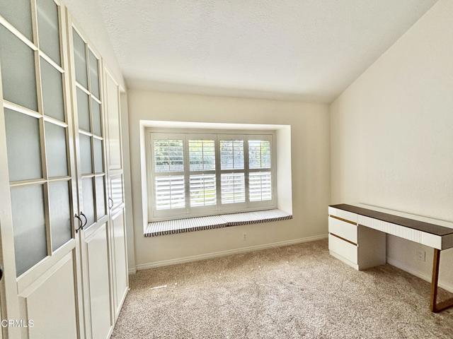 Detail Gallery Image 14 of 28 For 2231 Martinique Ln, Oxnard,  CA 93035 - 2 Beds | 2 Baths
