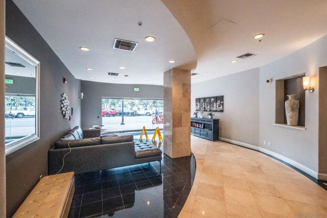 350 K St, San Diego CA: https://media.crmls.org/mediaz/8a0434aa-2c78-4cff-bc16-ea588523bd7c.jpg