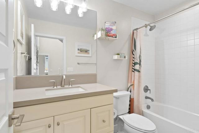Photo #25: PTP2503060 Listing: Photo #25