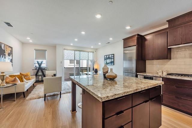 211 Spire, Fremont CA: https://media.crmls.org/mediaz/8a046559-838f-42bf-a913-8e7668e1552b.jpg