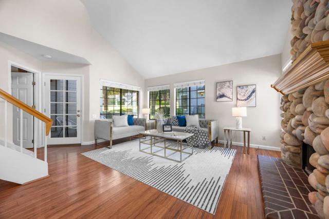 2784 Buena Point Court, San Jose CA: https://media.crmls.org/mediaz/8a046814-c492-4500-8bbd-e0e7042efd75.jpg