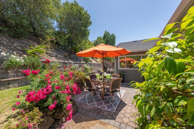 1865 Los Altos Drive, San Mateo CA: https://media.crmls.org/mediaz/8a046a84-cca1-4fd5-aea2-d5f748eba32f.jpg