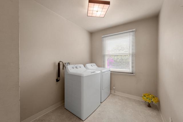 7 Setter Place, Monterey CA: https://media.crmls.org/mediaz/8a04bb18-b5f4-490f-848b-66c3970c2052.jpg