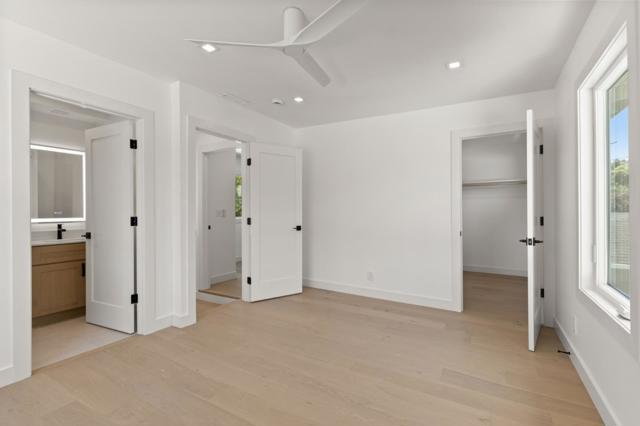 717 Bay Avenue, Capitola CA: https://media.crmls.org/mediaz/8a050284-2f35-4064-8e90-d6418c21b668.jpg