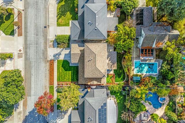 1688 Grizilo Drive, San Jose CA: https://media.crmls.org/mediaz/8a050816-2d07-452e-bff9-2f5fc6f965ac.jpg