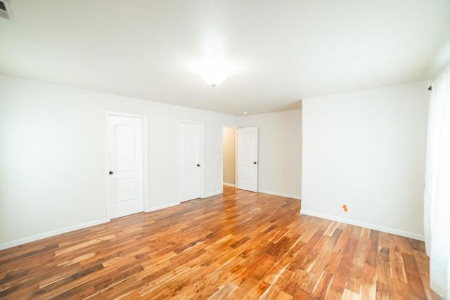 2351 Driftwood Court, Hollister CA: https://media.crmls.org/mediaz/8a0526d5-d02a-40ee-9021-5bc4f7fc67ad.jpg