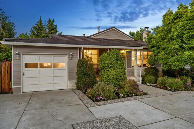 4061 Verdosa Drive, Palo Alto CA: https://media.crmls.org/mediaz/8a053265-b8db-4619-bc36-94f3414fb996.jpg